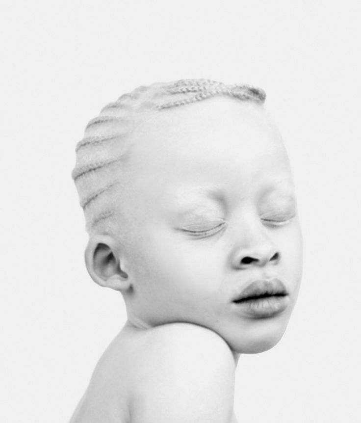 736x862 51 Best Photorealistic Drawings Images On India Ink