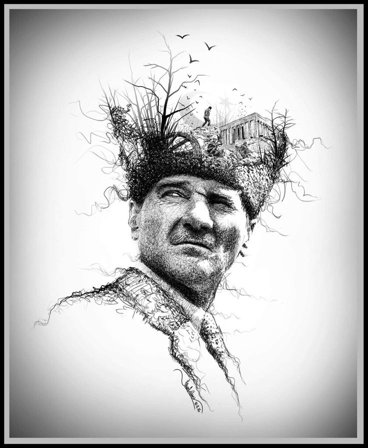 736x896 55 Best Art Images On Artworks, Canvas Paintings