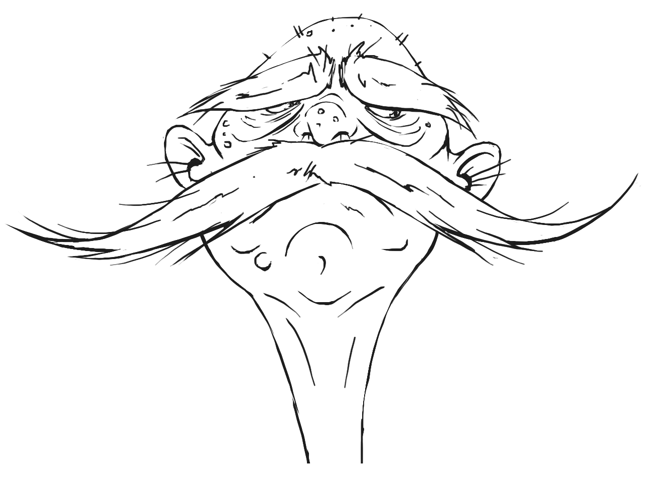 1292x958 Pin By Hunter For Luck On Drawings, Sketches And Art Collection