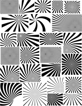 283x368 Vector Photoshop Eps Files Free Vector Download (179,303 Free