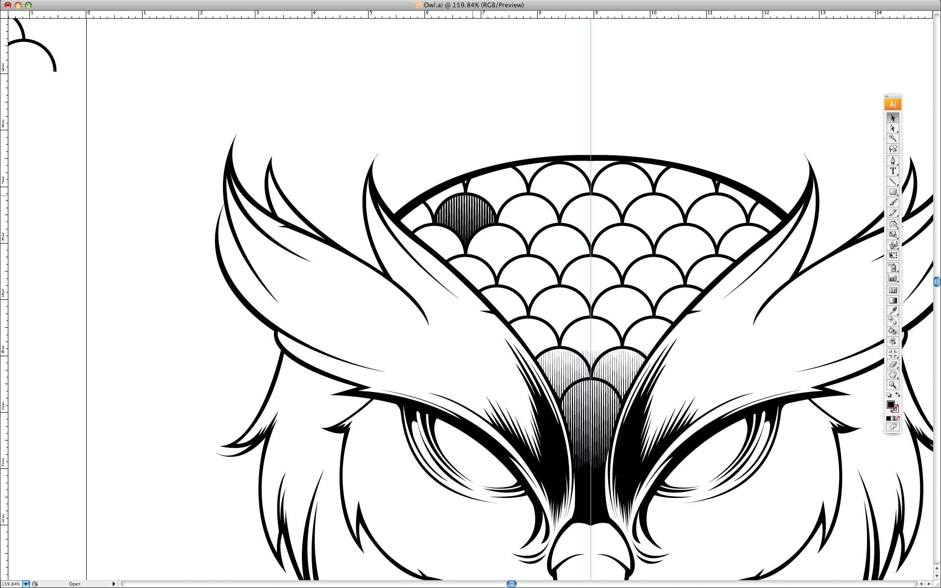 1920x1200 Adobe Illustrator Amp Photoshop Tutorial T Shirt Design