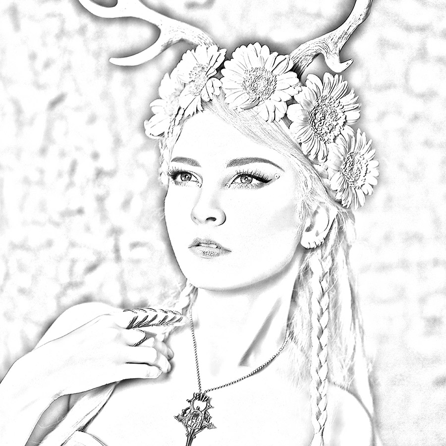 900x900 Sketch Master