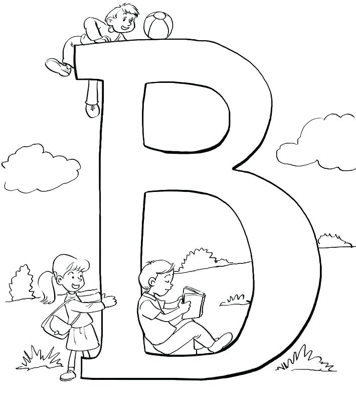 710x800 Photosynthesis Coloring Page Activity Letter D For Object Coloring