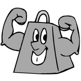 260x260 Debra Williams's Blog