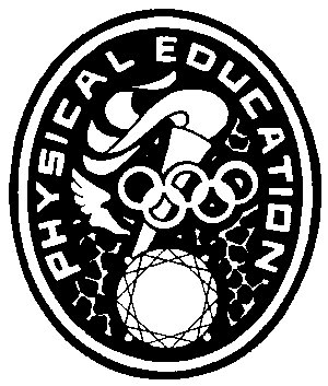 300x353 Healthphysical Education Department Overview