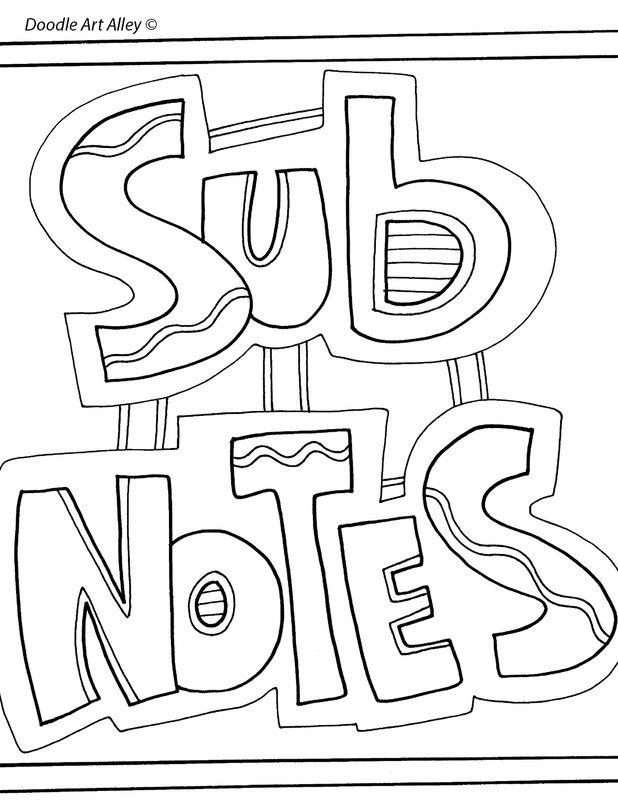 618x800 Picture Printables