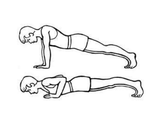 638x479 Project In Physical Education