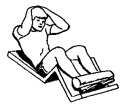 246x213 Self Advocacy Chapter 8