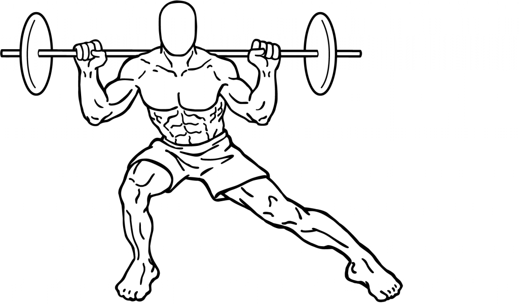 1024x600 Fileside Split Squats 2 1024x600.png