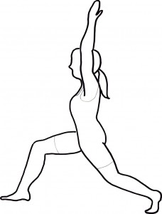 228x300 Balance Smarter Bodies