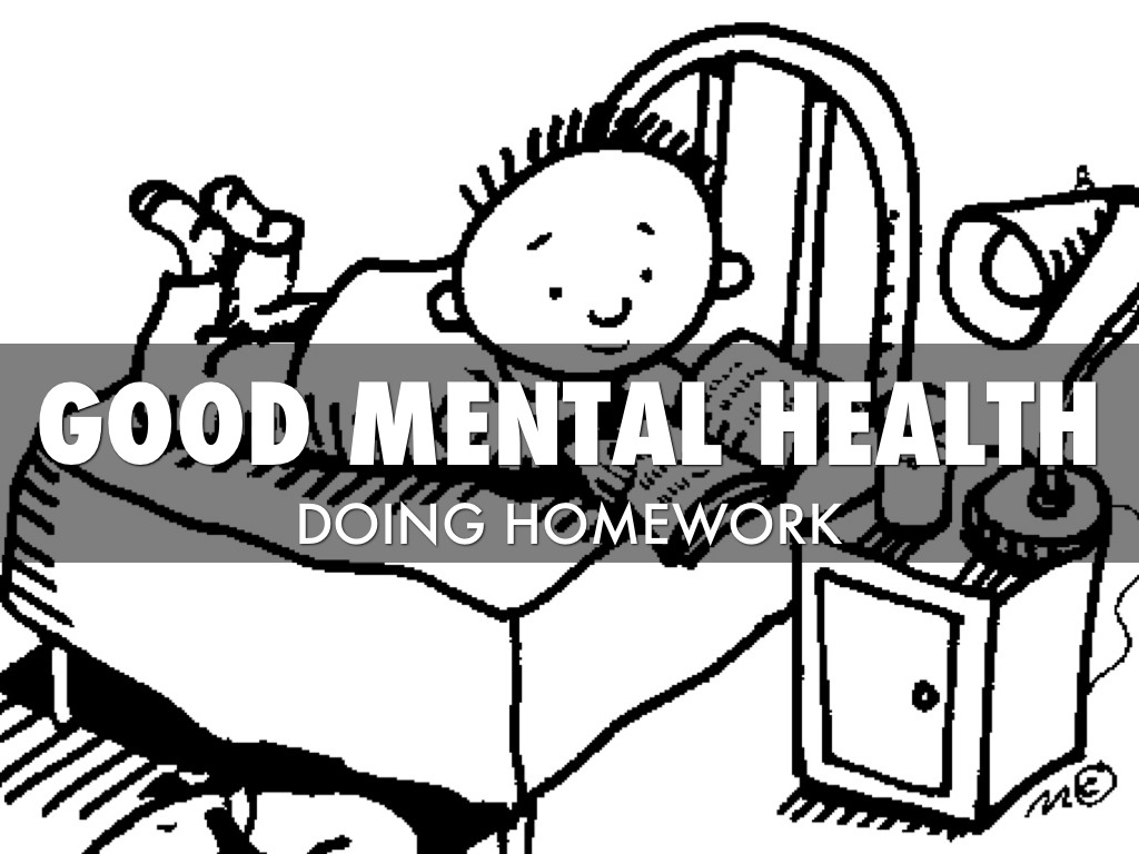 1024x768 Health Triangle By Drmiller