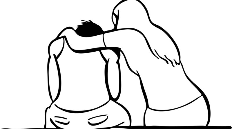 800x445 5 Things We Bet You Didn'T Know About Mental Health