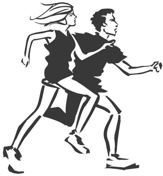 563x608 Pictures For Physical Fitness In Branford, Ct 06405 Health Clubs