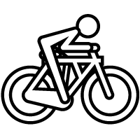 200x200 Tips On Mental Health R U Ok