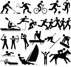 300x283 9 Reasons Why Exercise May Be The Best Medicine Exercises