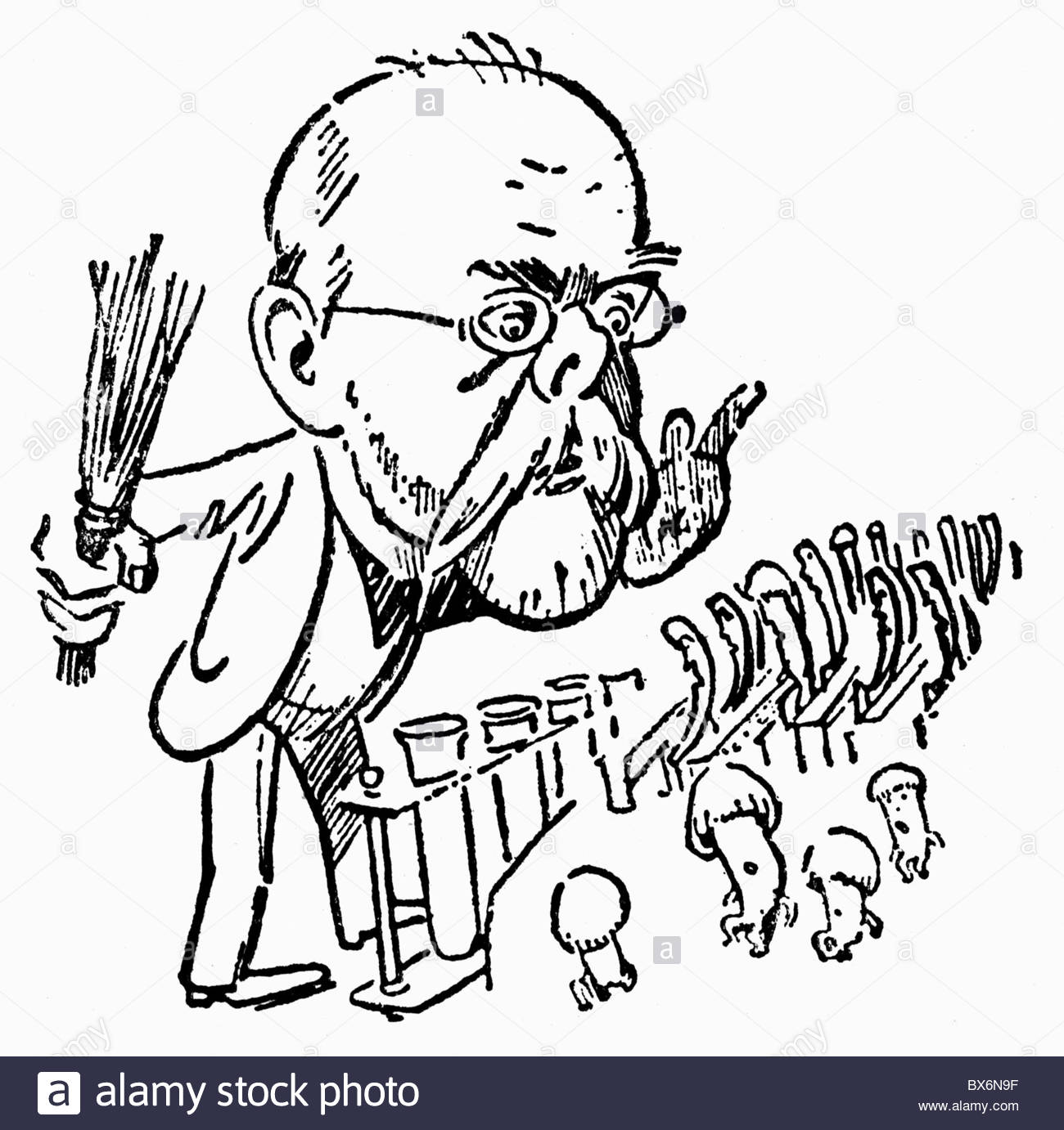 1300x1382 Koch, Robert, 11.12.1843