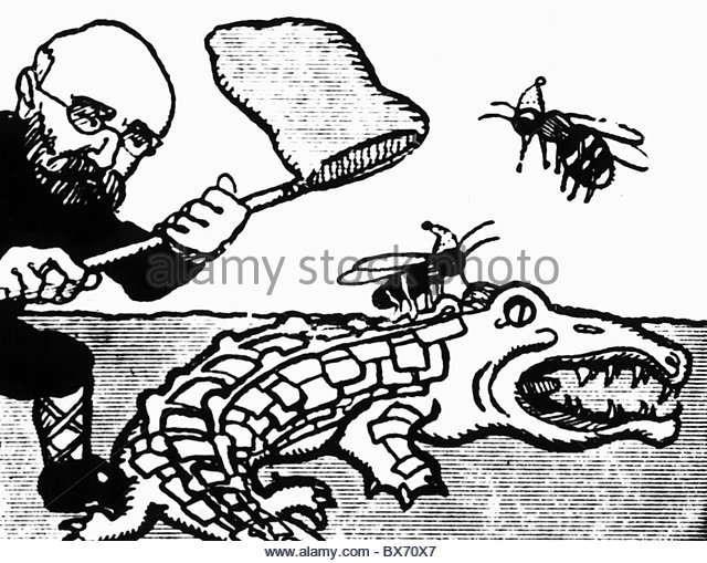 640x509 Koch 11 12 1843 27 5 1910 German Physician Stock Photos Amp Koch 11