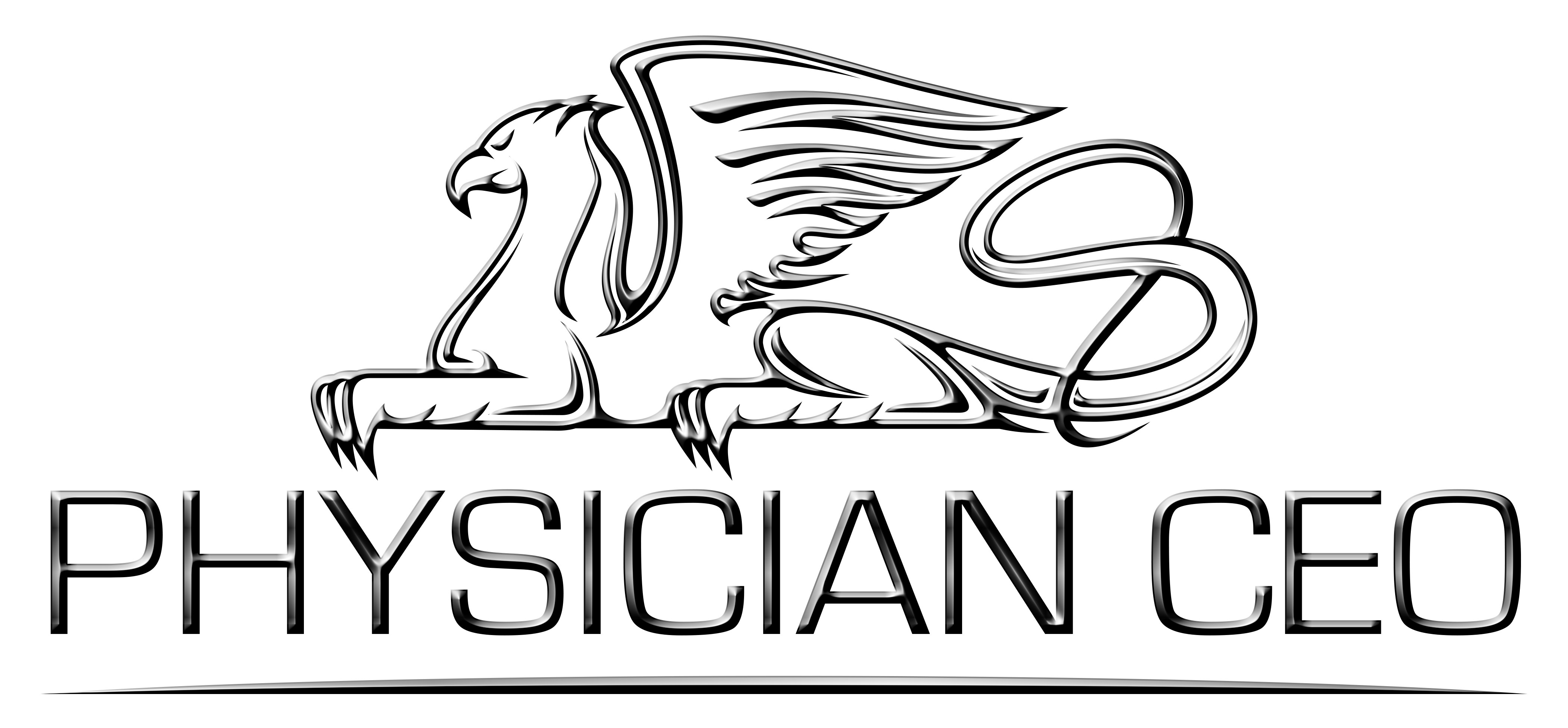 4200x1950 Physician Ceo An Accelerated Business Immersion Program Designed