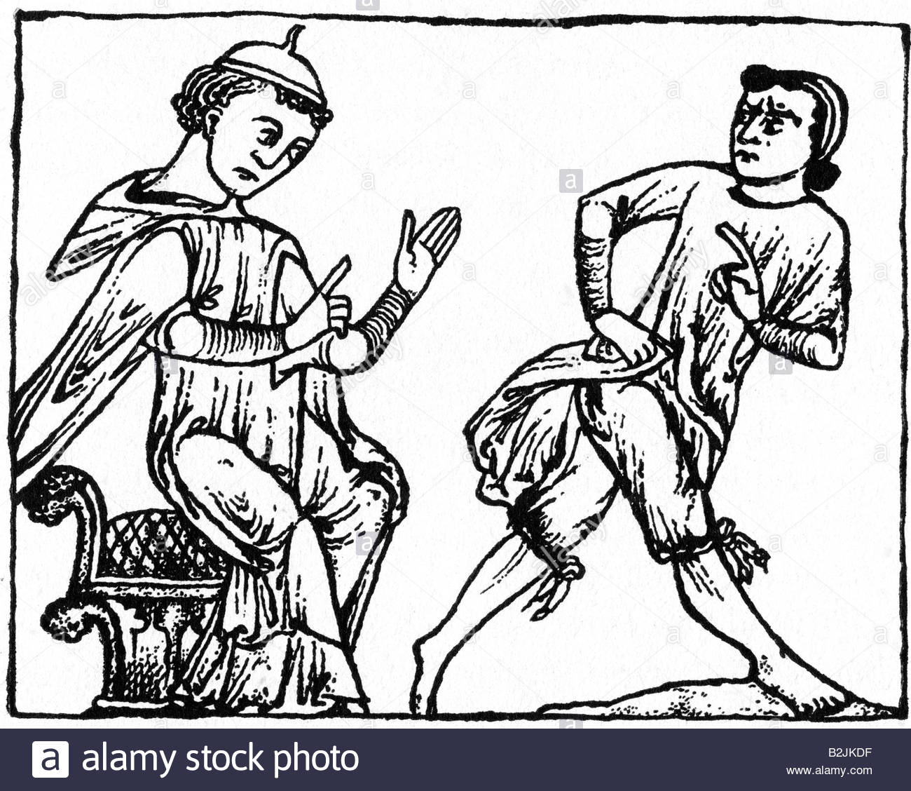 1300x1128 Medicine, Physicians, Caricature, Patient Runningway