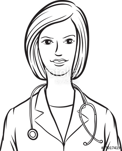 405x500 Whiteboard Drawing