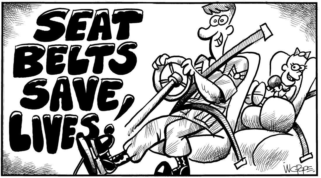 1100x610 Limitations Vs Benefits