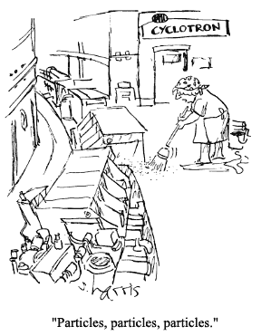 288x371 Science Cartoons Plus