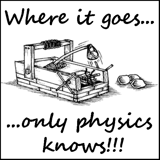 527x527 Szarzak Conceptual Physics