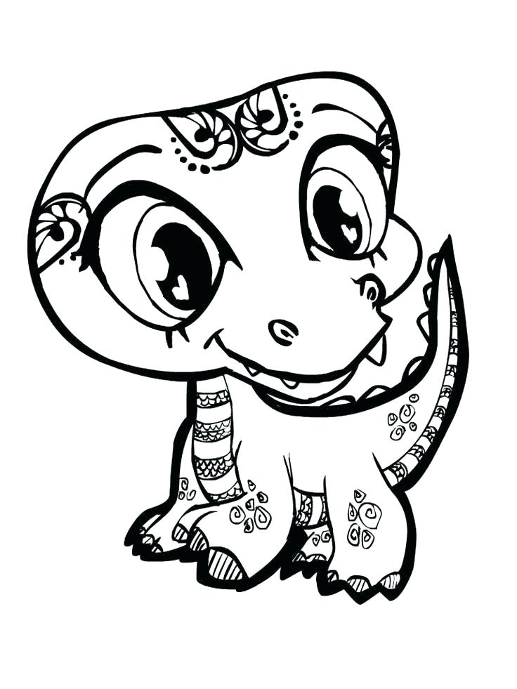 736x981 Great Cute Puppy Coloring Pages New Animals Ideas Tea Cup Pi