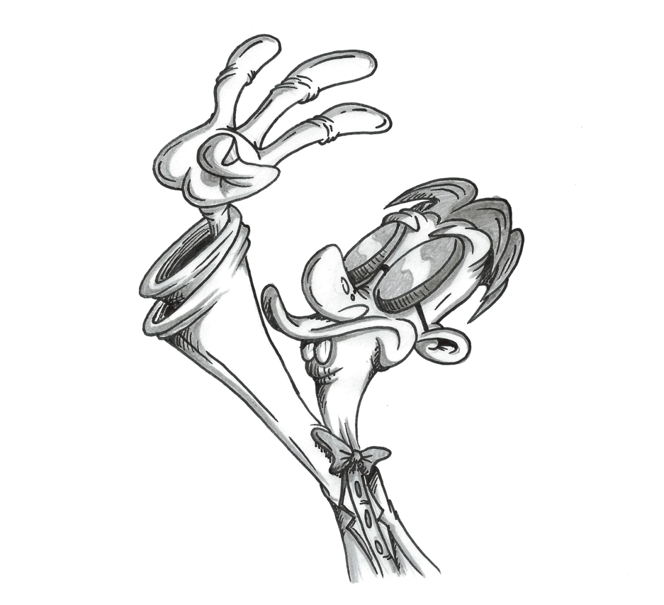 937x853 Pi Is Exactly Three! By Lotusbandicoot