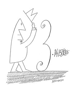 247x300 Pi Drawings Fine Art America