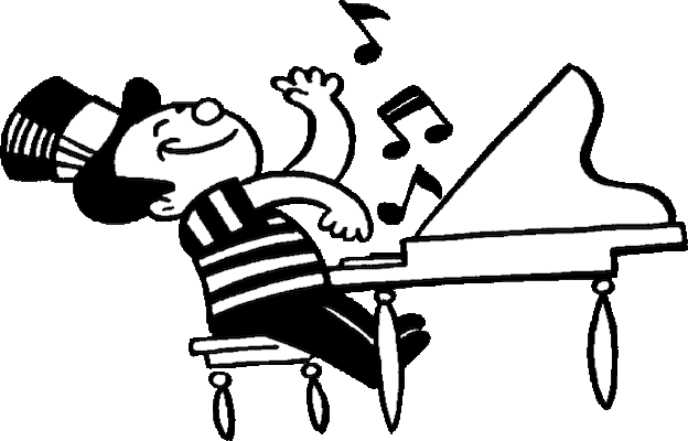 624x400 Piano Lessons Dr. Frank Garvey