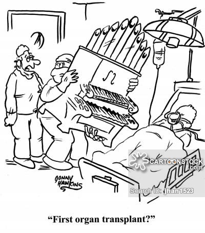 400x455 Piano Cartoons And Comics