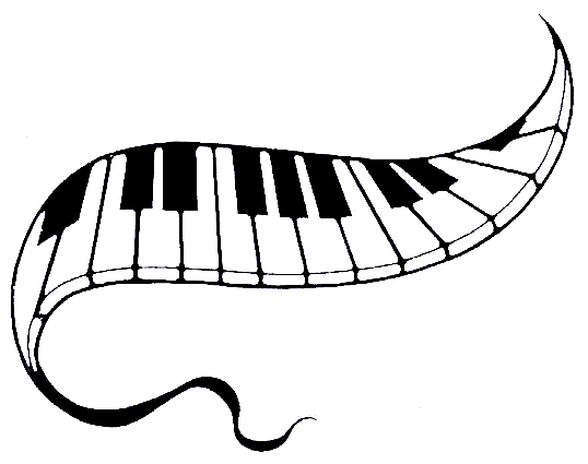 538x425 Music Designs