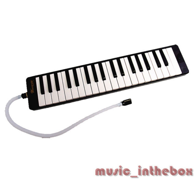 640x594 Woodnote Brand