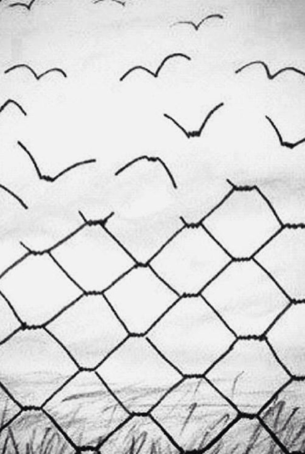 618x917 Cool Sketch Cool Things Sketches, Drawings