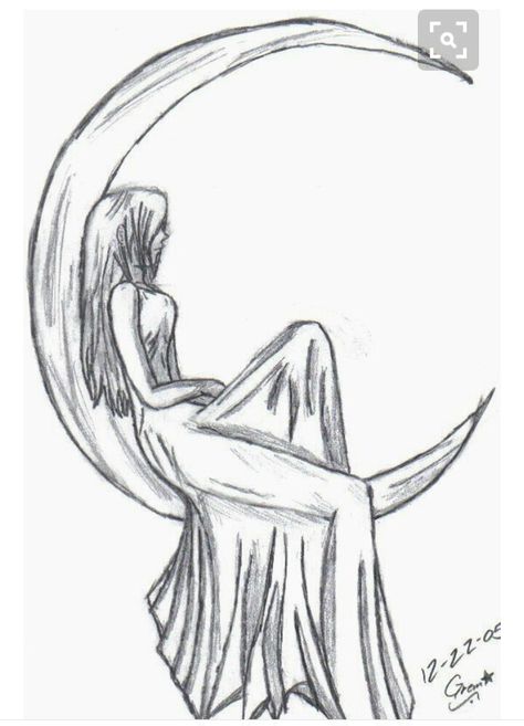 474x657 Easy Pencil Drawings Tumblr