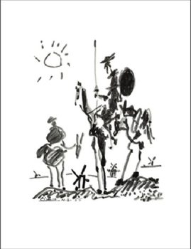 269x350 Pablo Picasso Posters Amp Wall Art Prints Buy Online