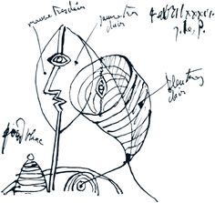 236x223 Picasso, Pablo