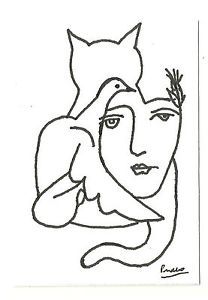 208x300 Oiseau Picasso