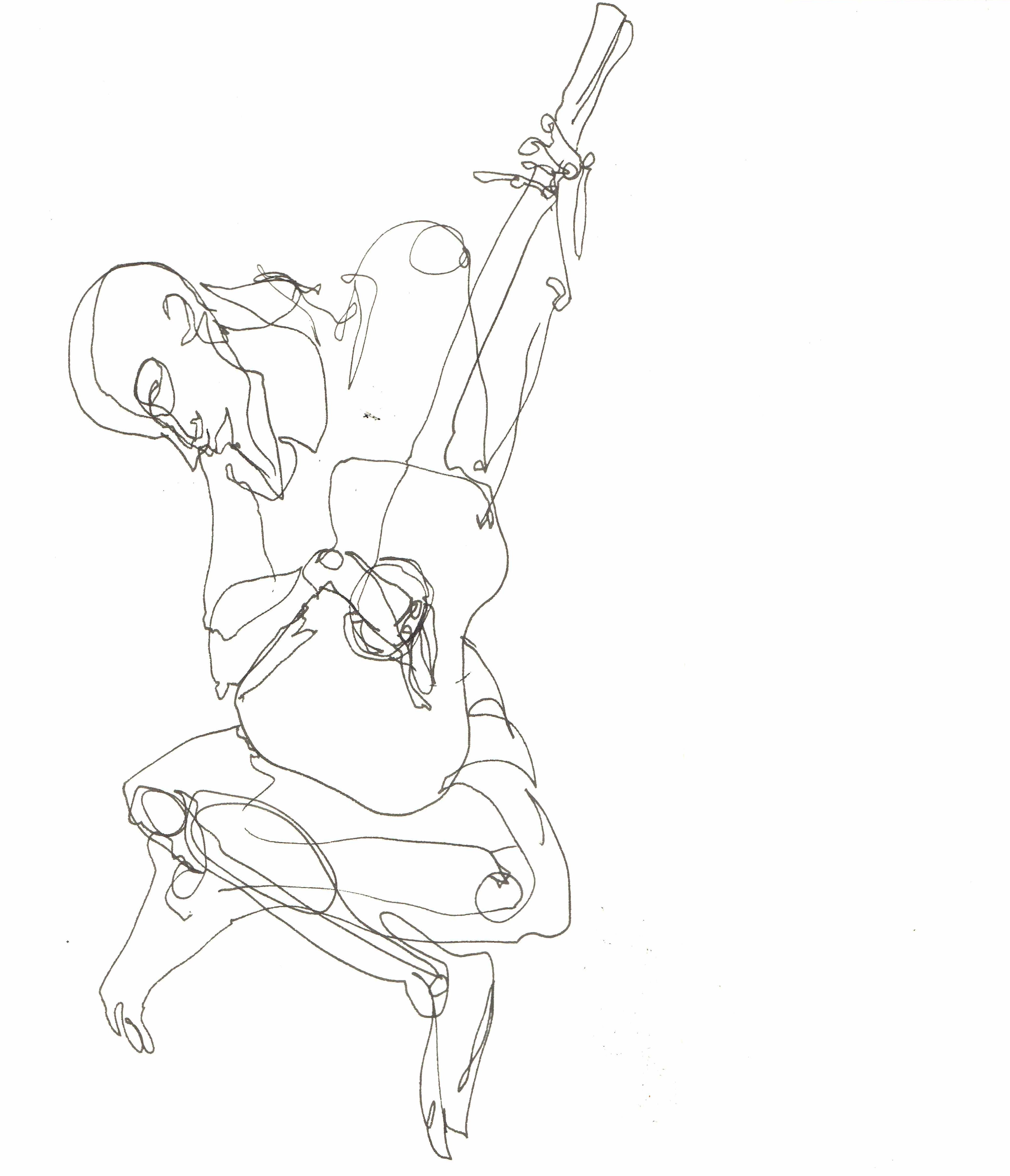 4191x4880 February 21st