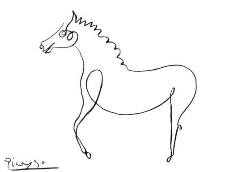 720x549 Picasso Prints Illustrations Photos Picasso