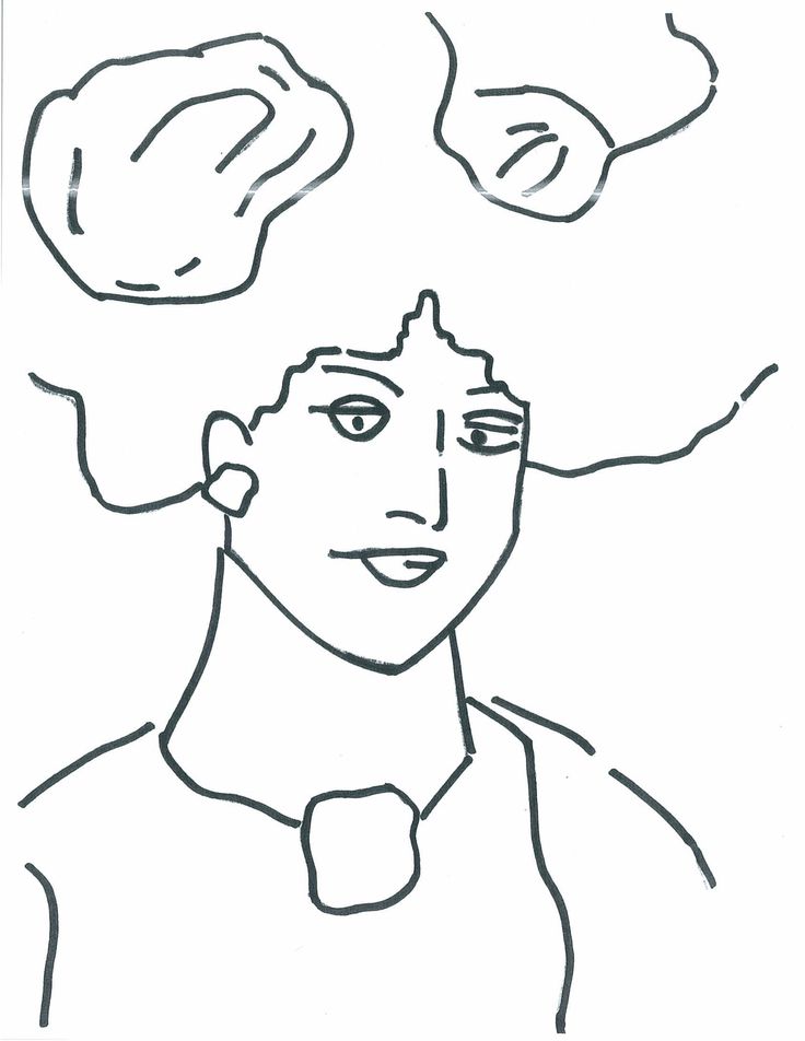 736x952 49 Best Picasso Images On Picasso Drawing, Art