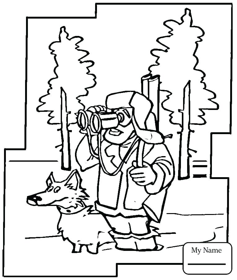 765x904 Pablo Picasso Coloring Pages Coloring Pages Activities Hunting