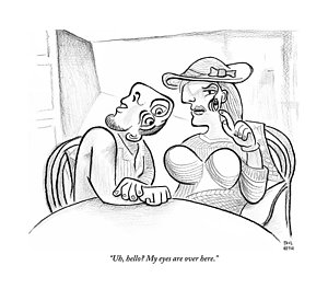 300x264 Picasso Drawings Fine Art America