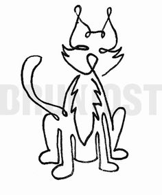 236x284 Stephen Kroninger