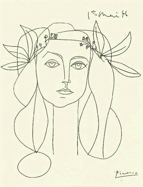 500x654 Authentic Fauxhemian