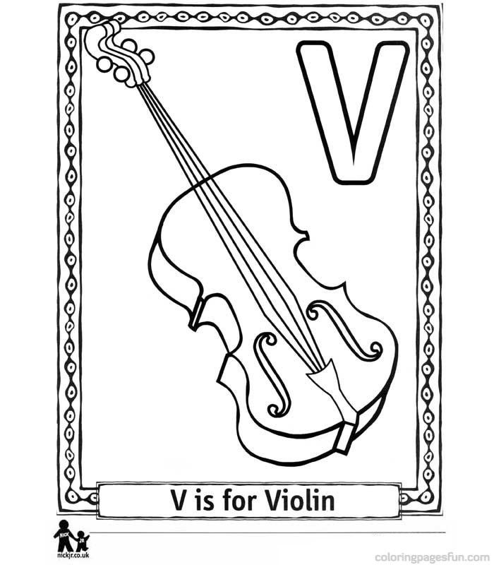 700x800 19 Best Addie's Musical Instruments Images On Music