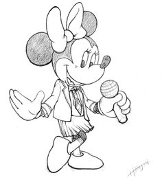 236x262 Pick Me Up! Sketches