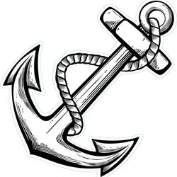 250x250 Smith Marine