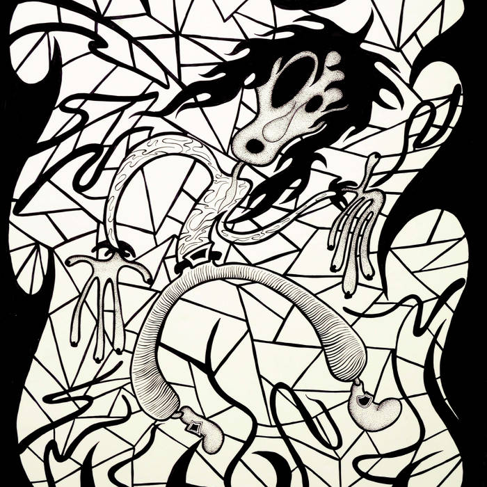 700x700 White Picket Fences Matt Pless